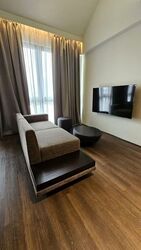 Rangoon Road (D8), Apartment #540364301